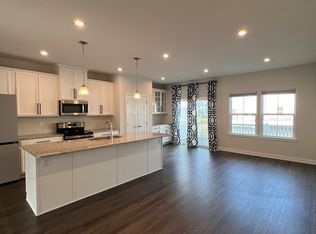 272 Sugar Maple Sq #23, Downingtown, PA 19335