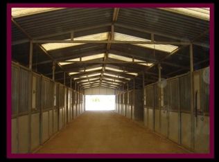 6785 Creston Rd, Paso Robles, CA 93446