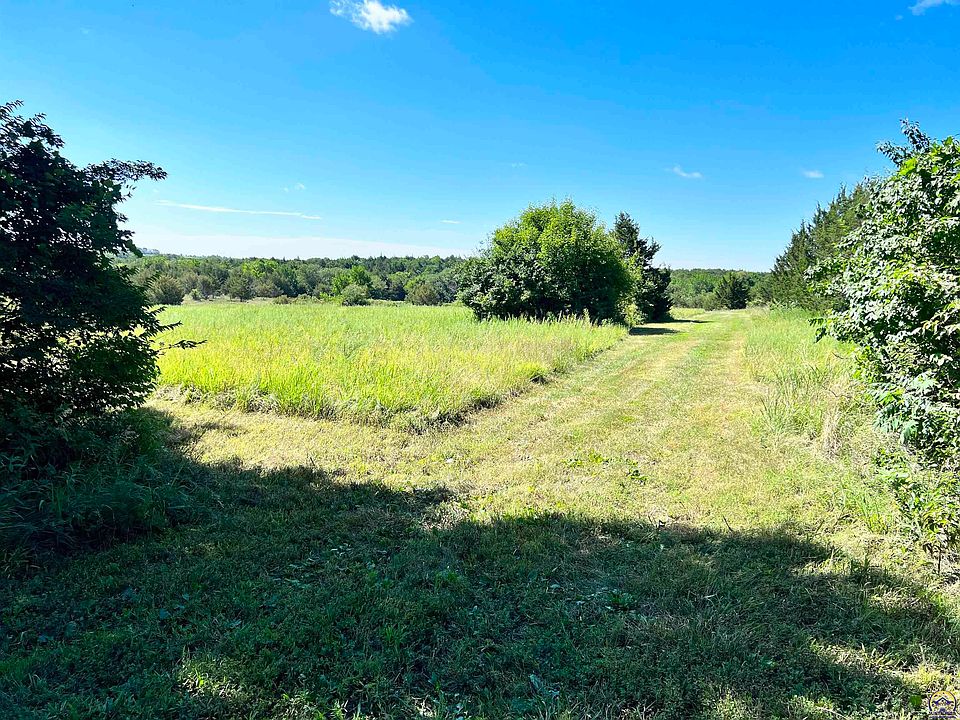 0 W 109th St, Wakarusa, KS 66546 MLS 231311 Zillow