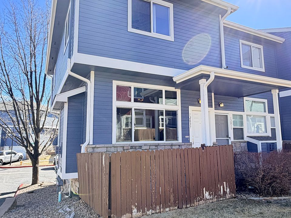 1st image of 12037 Monaco St