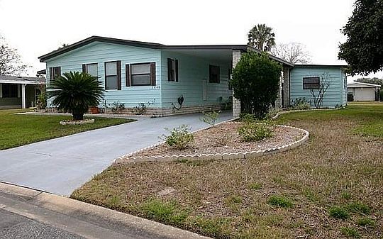 1st image of 2040 Grand Traverse Cir