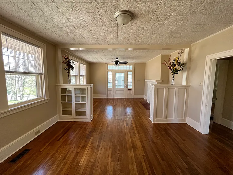 37 Sand Hill Rd — Photo 7