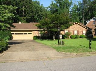 210 Mowbray Arch, Danville, VA 24541