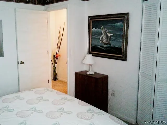 791 E Hartford St #5A — Photo 12