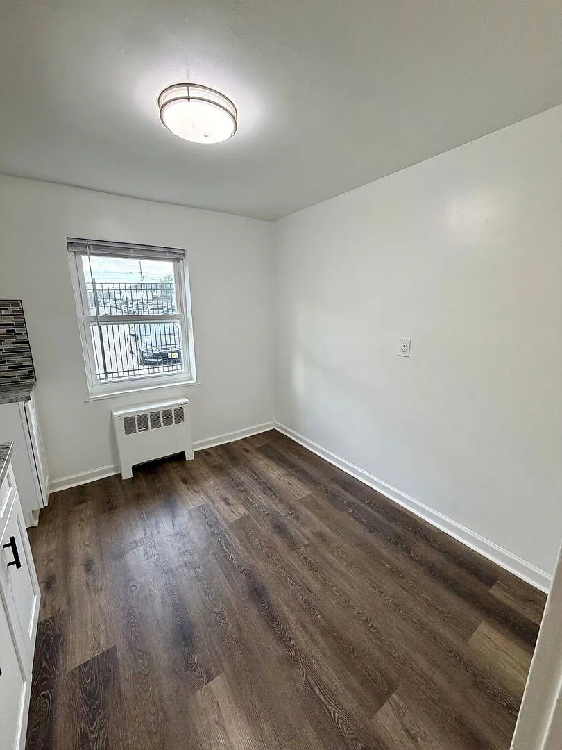 Ellington Street Realty LLC — Photo 4