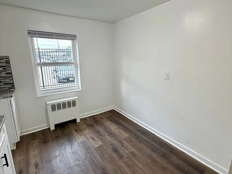 Ellington Street Realty LLC — Photo 4
