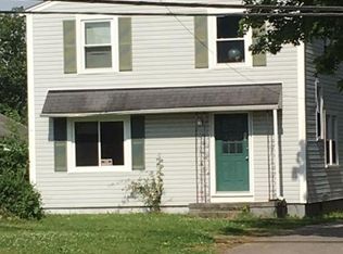 93 Smithfield Rd, Shelbyville, KY 40065