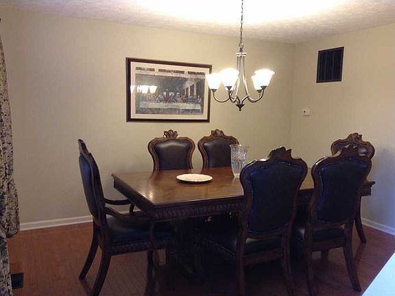 4th image of 5900 Ramsey Dr