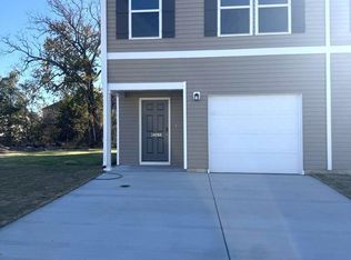 2408 Brookville Dr #A, Greenville, NC 27834