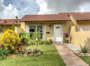 8036 SW 103rd Ave, Miami, FL 33173