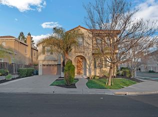 200 Riverland Ct, San Ramon, CA 94582