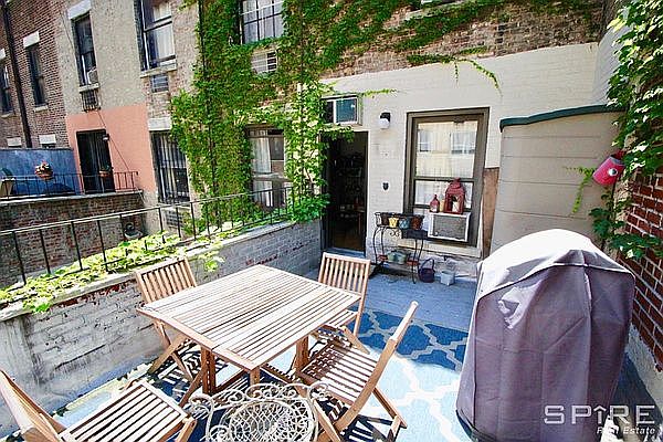 1st image of 9 W 73rd St APT 5b