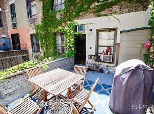 9 W 73rd St APT 5B, New York, NY 10023
