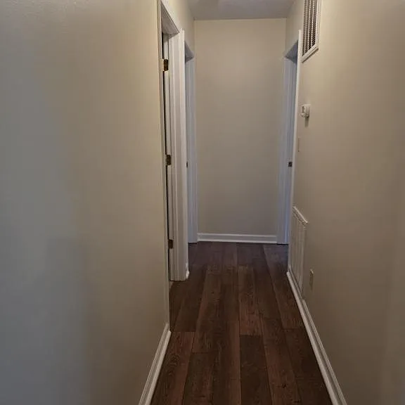 550 Reids Hill Rd — Photo 9