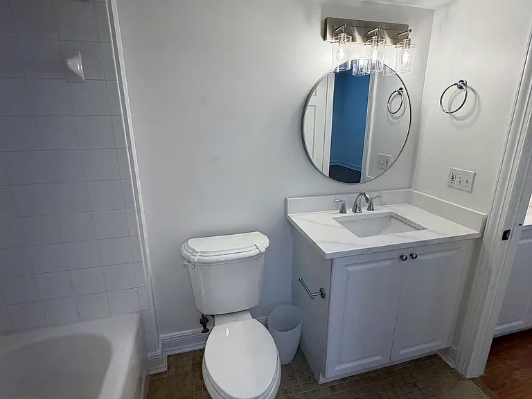 1840 Florida Club Cir #5305 — Photo 35