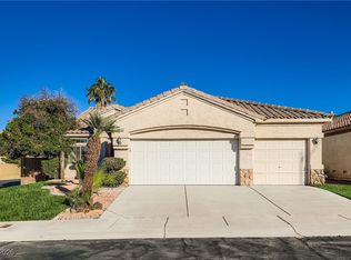 9010 Emery Lake St, Las Vegas, NV 89123