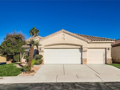 9010 Emery Lake St, Las Vegas, NV, 89123
