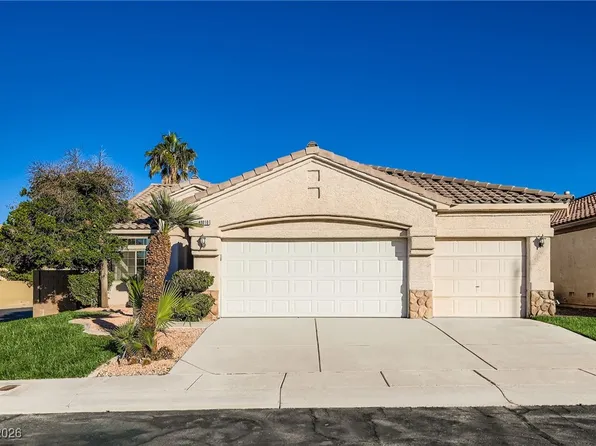 9010 Emery Lake St, Las Vegas, NV 89123