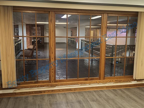 3rd image of 200 S Main St #H5