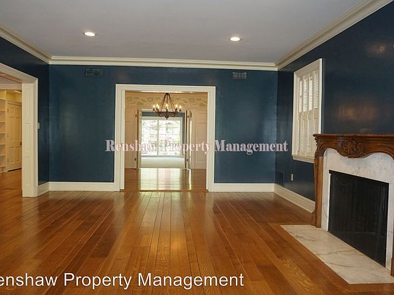 5th image of 4049 Grandview Ave