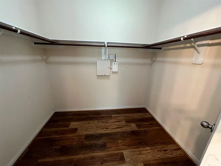 2931 Kainer Meadows Ln — Photo 12