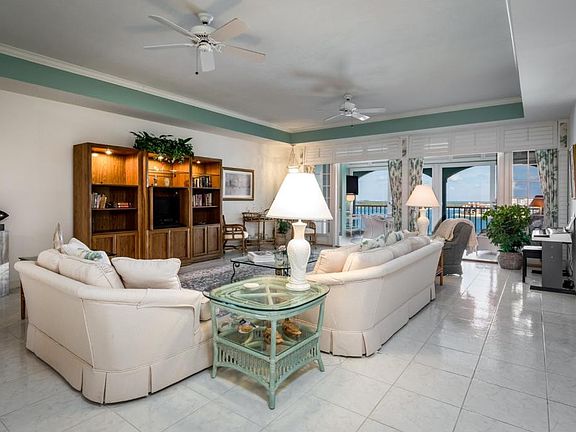 5th image of 3000 Royal Marco Way #Phr