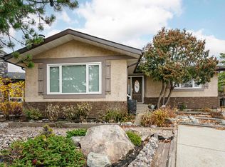 5801 54th Ave, Beaumont, AB T4X1B6