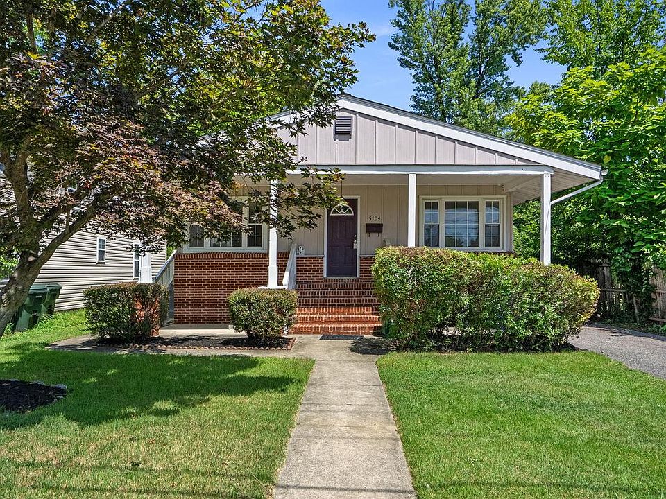 1st image of 5104 Roanoke Pl