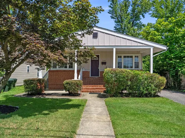 5104 Roanoke Pl, College Park, MD 20740