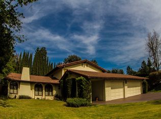 1461 Longmont Pl, Santa Ana, CA 92705