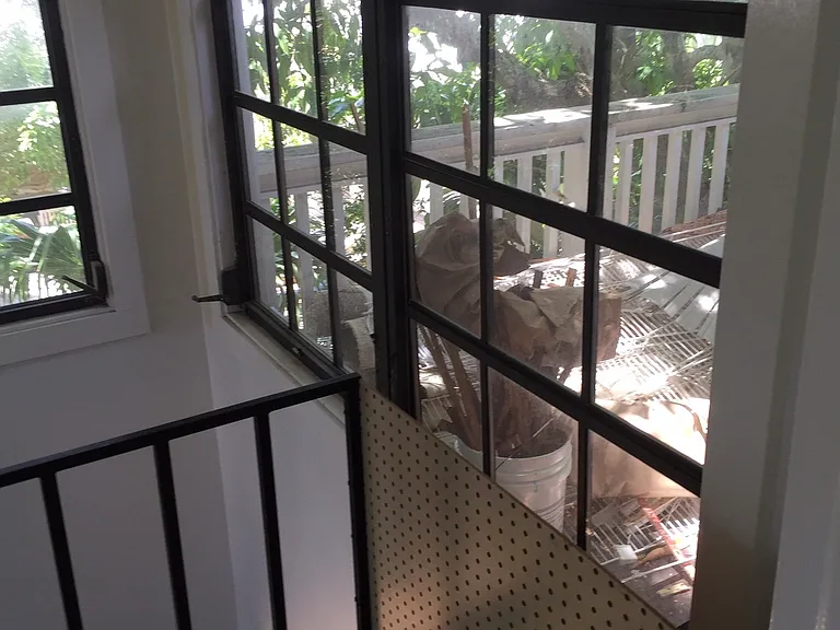 1122 Southard St #5 — Photo 10