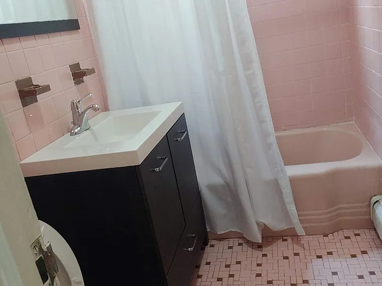 37 Logan Ave #2 — Photo 7