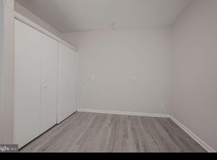1844 S 16th St #1, Philadelphia, PA 19145