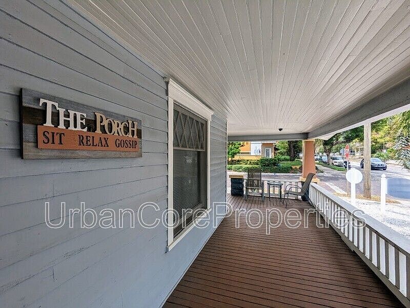 2nd image of 144 7th Ave N #8
