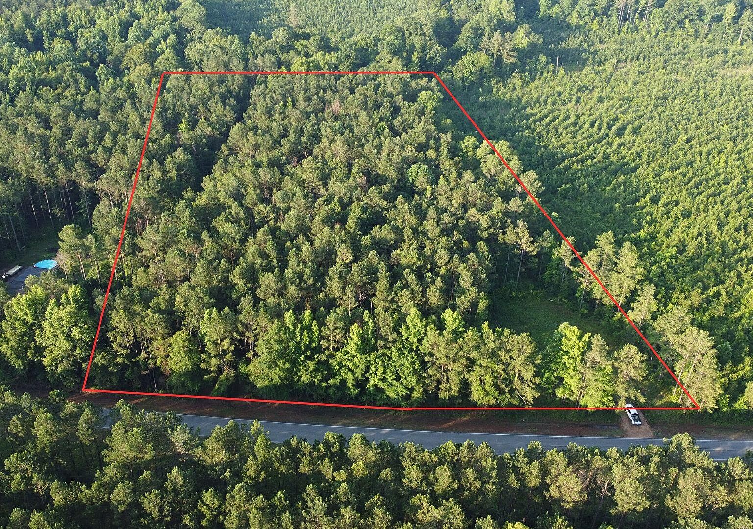 Maben Bell School House Rd, Maben, MS 39750 MLS 231159 Zillow