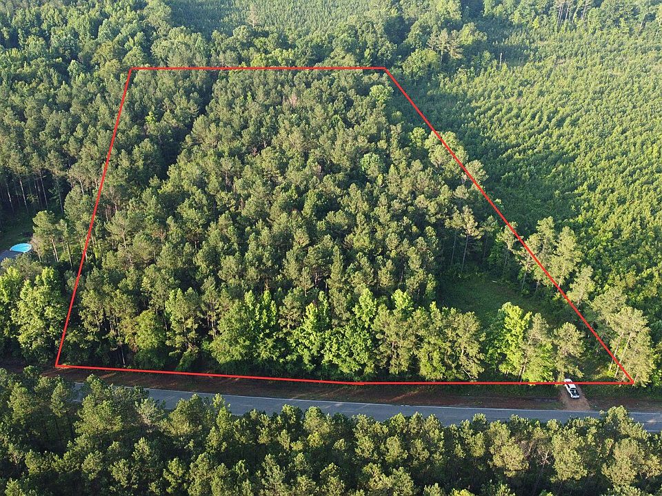 Maben Bell School House Rd, Maben, MS 39750 MLS 231159 Zillow