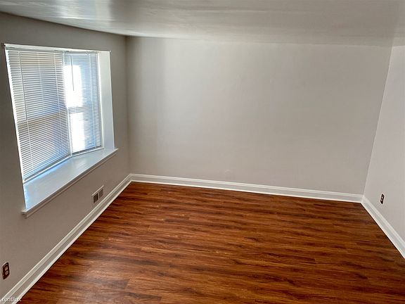 56B134CC-D000-4D30-BE8F-2240B016F9F6