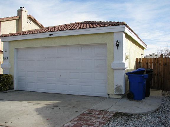 3rd image of 12767 1st Ave