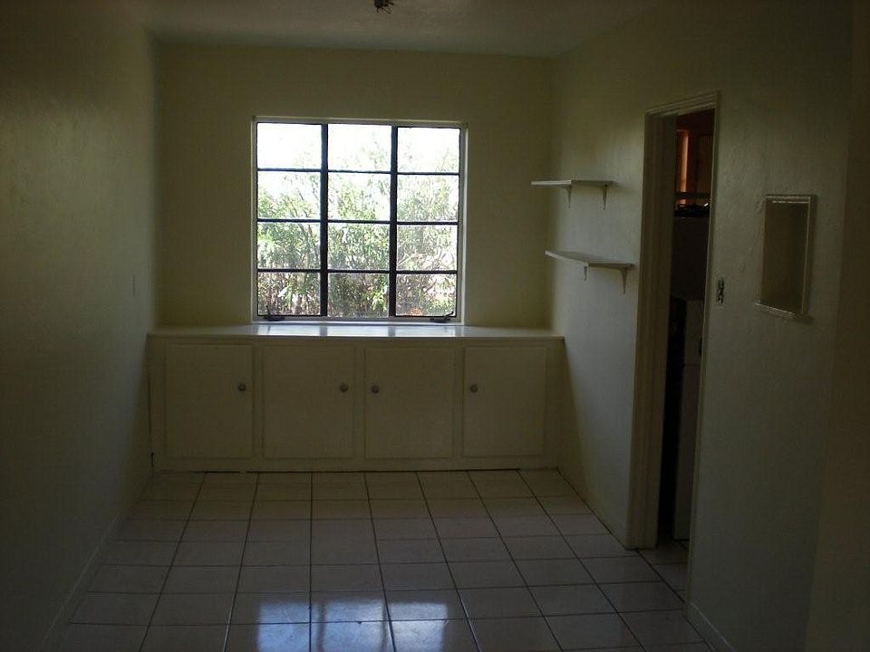1st image of 1814 N Tucson Blvd