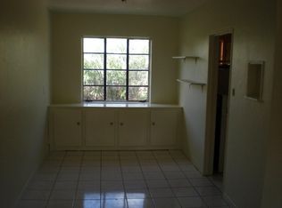 1814 N Tucson Blvd, Tucson, AZ 85716