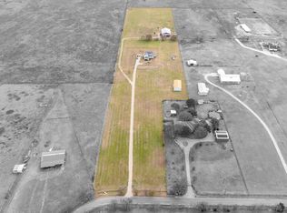 291 Lone Elm Rd, Waxahachie, TX 75167