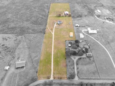 291 Lone Elm Rd, Waxahachie, TX, 75167