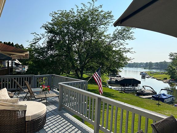 5th image of 179 Somerset Dr