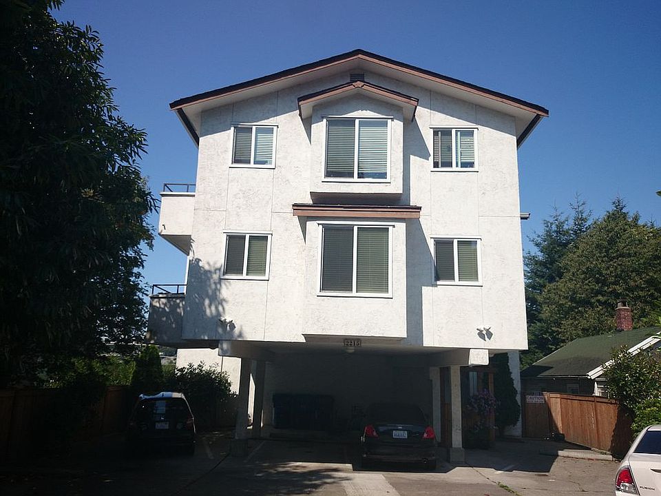 1st image of 2215 14th Ave W APT 1