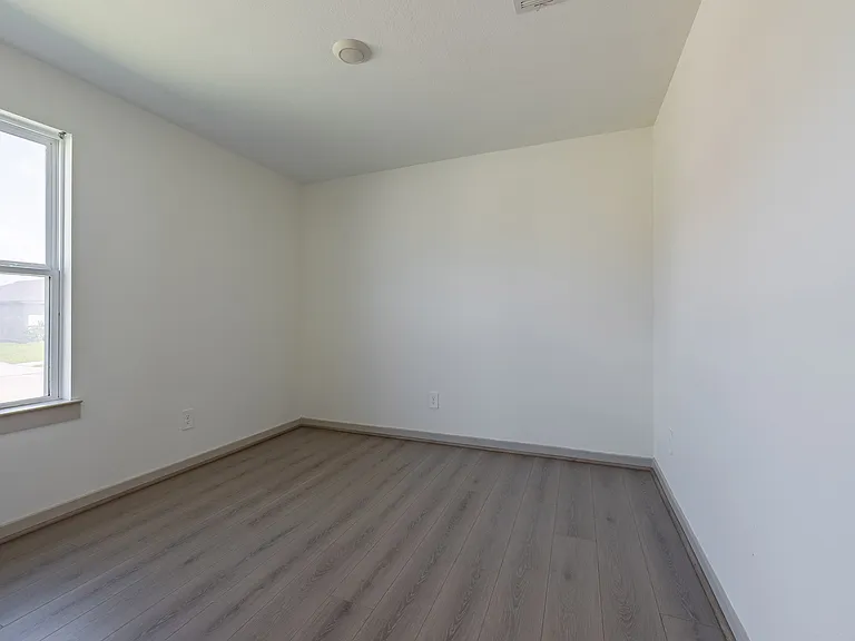 19003 Derrington Manor Ln — Photo 21
