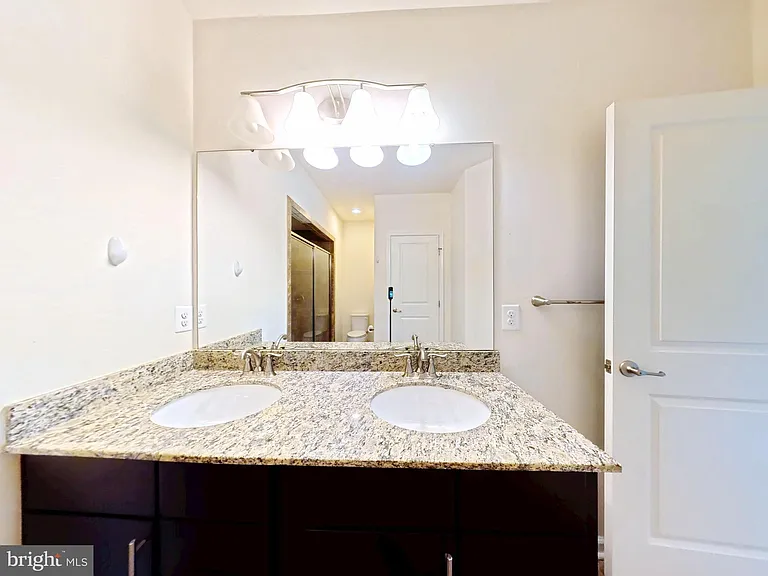 13756 Earhart Cir #10N — Photo 33