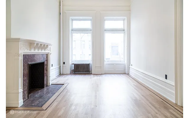 Rented by Douglas Elliman | media 13