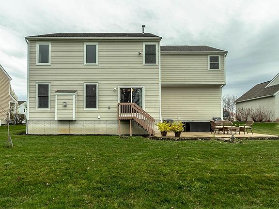 2nd image of 1439 Summersweet Cir