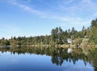 21606 E Lost Lake Rd, Snohomish, WA 98296