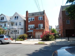 92-22 51st Ave, Flushing, NY 11373
